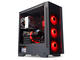 G:RIGS G:RIGS > Venom Edition (Intel)