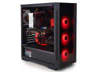 G:RIGS G:RIGS > Venom Edition (AMD)