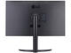 Монитори LG 32EP950-B