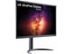 Монитори LG 32EP950-B