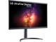 Монитори LG 32EP950-B
