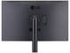 Монитори LG 32EP950-B