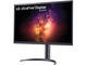 Монитори LG 32EP950-B