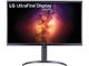 Монитори LG 32EP950-B