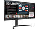 Монитори LG 34WP550-B