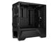 Кутии Lian Li LANCOOL II Black