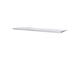 Клавиатури Apple Magic Keyboard (2021) with Touch ID and Numeric Keypad - Bulgarian