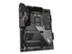 Дънни платки GIGABYTE Z590 AORUS ULTRA