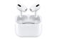 Слушалки Apple AirPods Pro с Magsafe Case