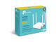 Мрежово оборудване TP-Link Archer C24 AC750