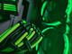 G:RIGS G:RIGS > Pavel Kolev & Icaka - Igrachi Advanced v2 (AMD)