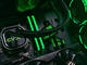 G:RIGS G:RIGS > Pavel Kolev & Icaka - Igrachi Advanced v2 (AMD)
