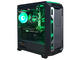 G:RIGS G:RIGS > Pavel Kolev & Icaka - Igrachi Advanced v2 (AMD)
