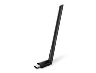 Безжични адаптери TP-Link Archer T2U Plus AC600