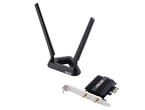 Безжични адаптери ASUS PCE-AX58BT