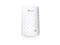 Безжични адаптери Удължител на обхват TP-Link RE200