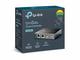 Безжични адаптери TP-Link Omada Cloud Controller OC200