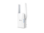 Безжични адаптери Удължител на обхват TP-Link RE505X AX1500