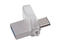 USB памети Kingston 64GB DT microDuo 3C