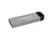 USB памети Kingston 128GB Kyson USB 3.2 Gen 1