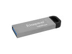 USB памети Kingston 128GB Kyson USB 3.2 Gen 1