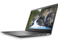 Лаптопи Dell Inspiron 3505 