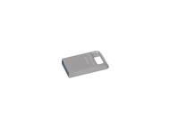 USB памети Kingston 64GB DTMicro USB 3.1/3.0 Type-A
