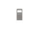 USB памети Kingston 64GB DTMicro USB 3.1/3.0 Type-A