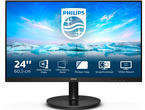 Монитори PHILIPS 242V8LA/00