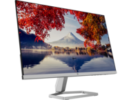 Монитори HP M24f