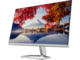 Монитори HP M24f