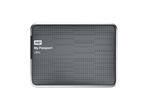 Външни HDD WD My Passport Ultra 1TB USB 3.0