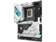 Дънни платки ASUS ROG STRIX Z690-A GAMING WIFI D4
