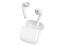 Слушалки Xiaomi Redmi Buds 3 White