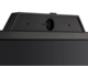 Монитори ViewSonic VG2440V