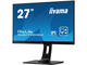 Монитори IIYAMA ProLite XUB2792HSU-B1
