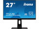 Монитори IIYAMA ProLite XUB2792HSU-B1