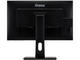 Монитори IIYAMA ProLite XUB2792HSU-B1