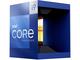 Процесори Intel Core i9-12900K