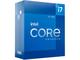 Процесори Intel Core i7-12700K