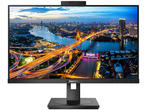 Монитори Philips 242B1H/00