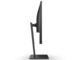 Монитори AOC 27P2C