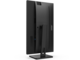 Монитори AOC 27P2C