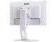 Монитори IIYAMA ProLite XUB2294HSU-W1