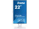 Монитори IIYAMA ProLite XUB2294HSU-W1