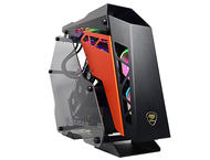 G:RIGS G:RIGS > Conqueror (AMD)