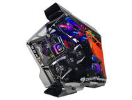 G:RIGS G:RIGS > Conqueror (AMD)