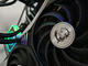 G:RIGS G:RIGS > Conqueror (AMD)