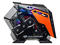G:RIGS G:RIGS > Conqueror (AMD)