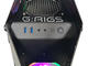 G:RIGS G:RIGS > Conqueror (AMD)